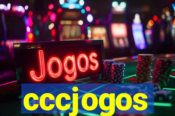 cccjogos