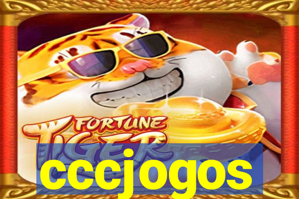 cccjogos