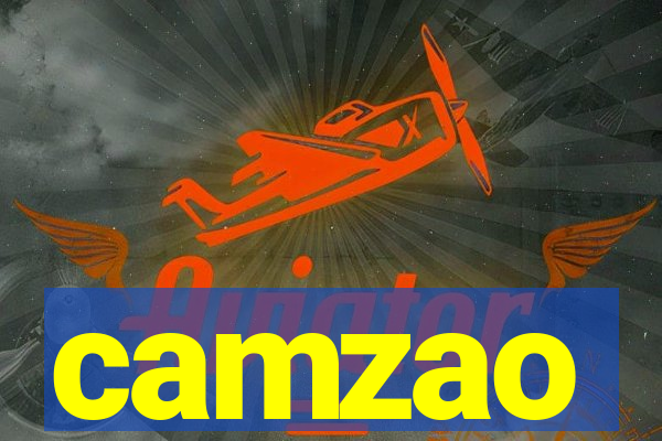 camzao