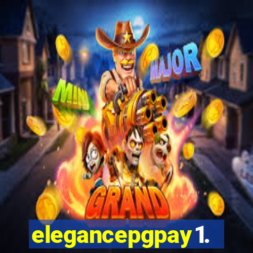 elegancepgpay1.com