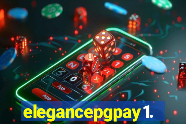 elegancepgpay1.com