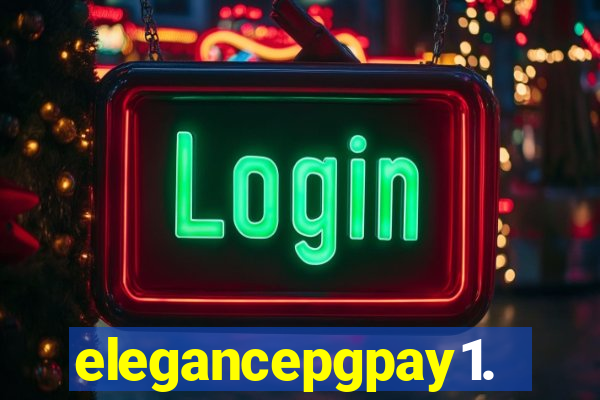 elegancepgpay1.com