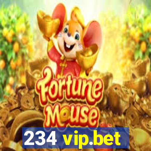 234 vip.bet