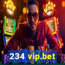 234 vip.bet