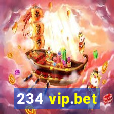 234 vip.bet