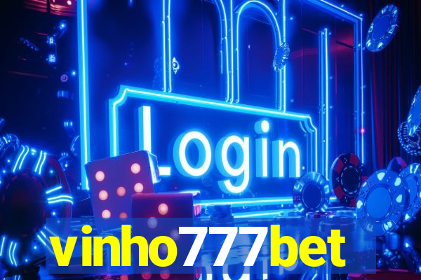 vinho777bet