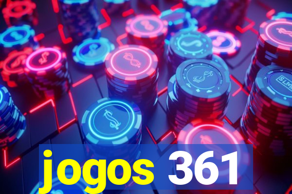 jogos 361