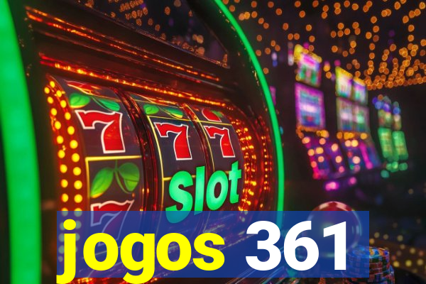 jogos 361