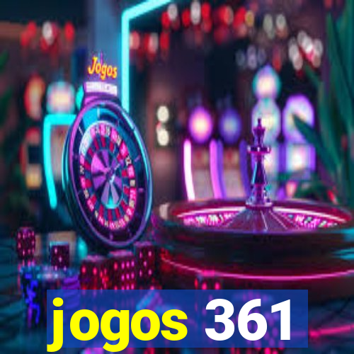 jogos 361