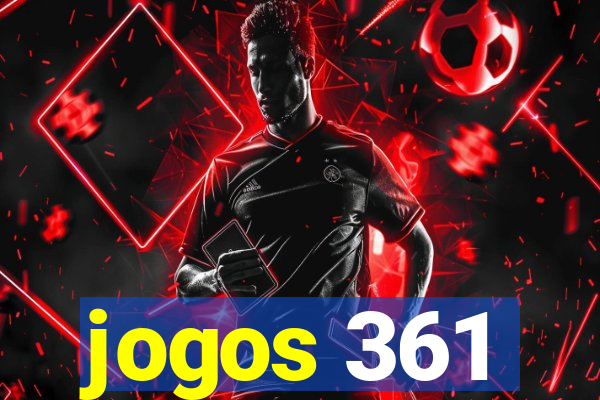 jogos 361