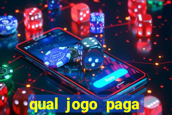 qual jogo paga mais no esporte da sorte