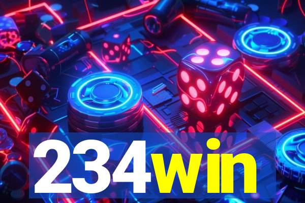 234win