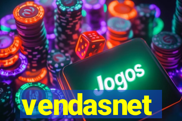 vendasnet