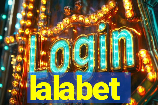 lalabet