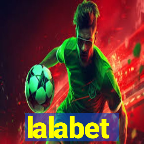 lalabet