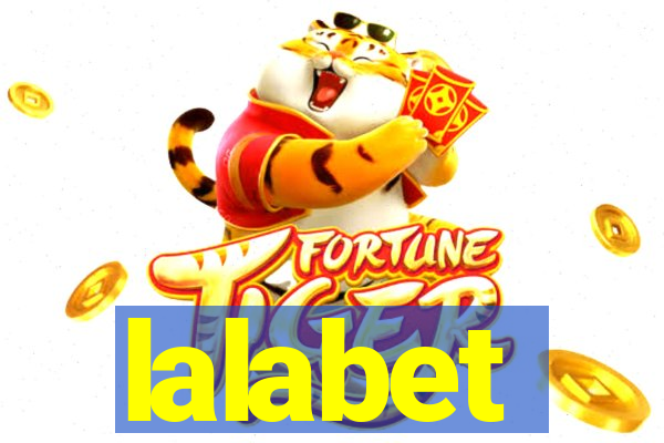 lalabet