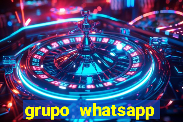 grupo whatsapp jogos ps4