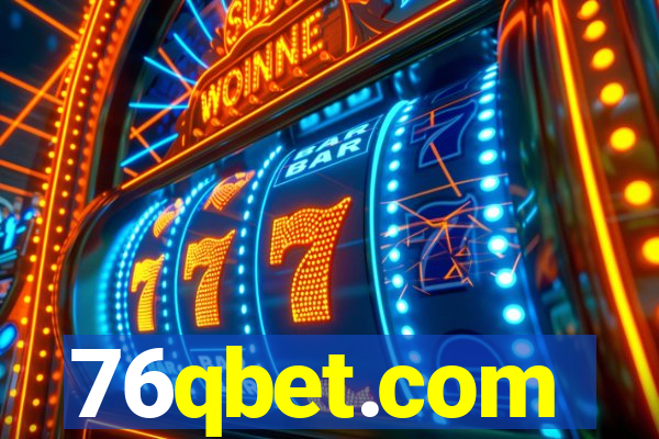 76qbet.com