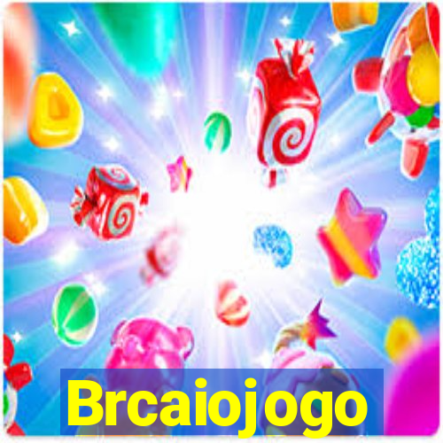 Brcaiojogo