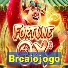 Brcaiojogo