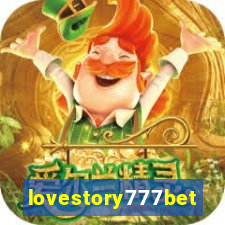 lovestory777bet