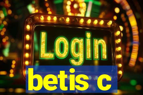 betis c