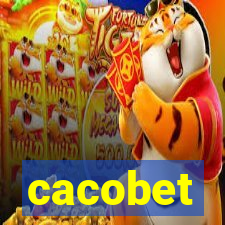 cacobet