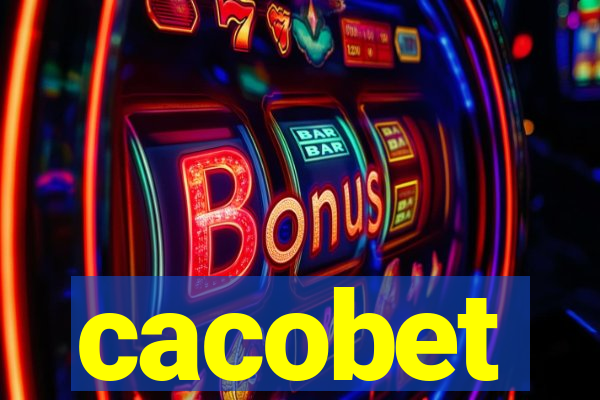 cacobet