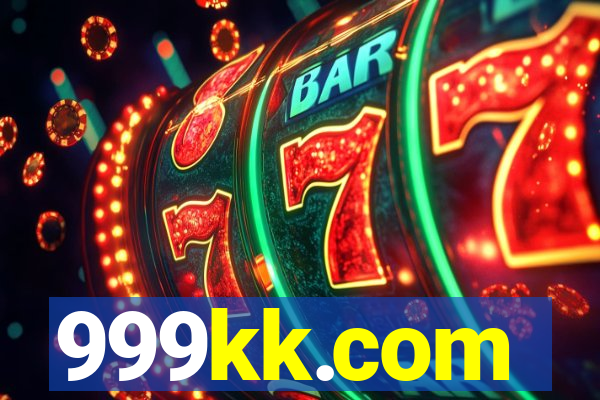 999kk.com