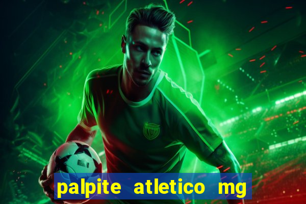 palpite atletico mg x palmeiras