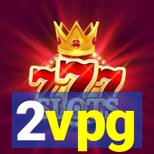 2vpg