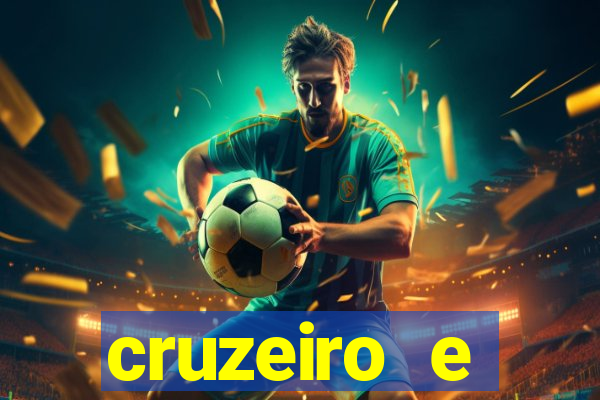 cruzeiro e bragantino palpite