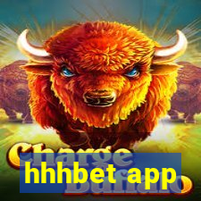 hhhbet app