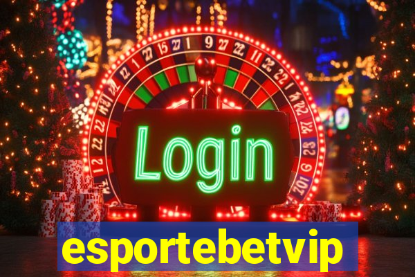 esportebetvip