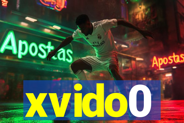 xvido0