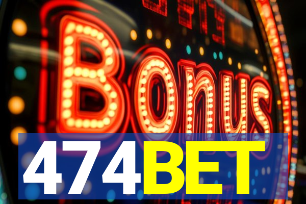 474BET