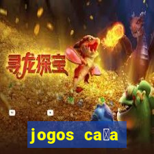 jogos ca莽a n铆quel gr谩tis para baixar