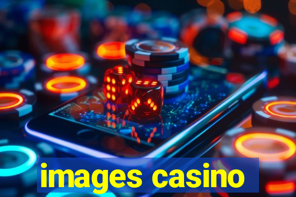 images casino