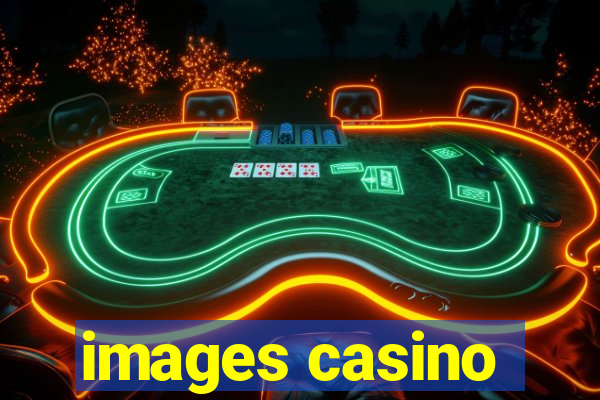 images casino