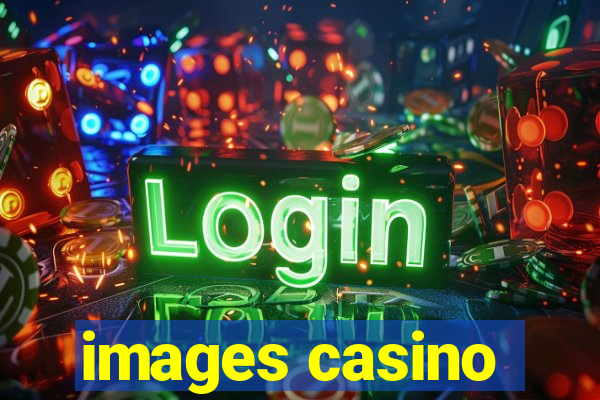 images casino