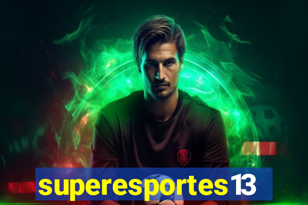 superesportes13.bet