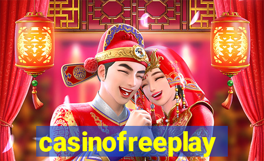 casinofreeplay