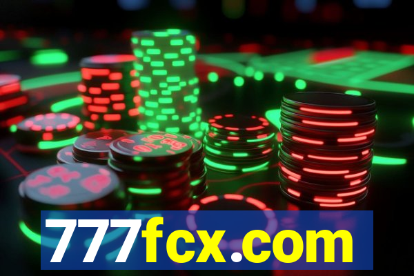 777fcx.com