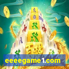 eeeegame1.com