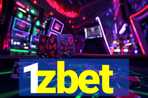 1zbet