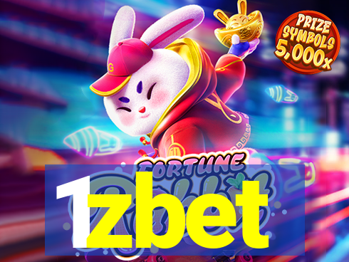 1zbet