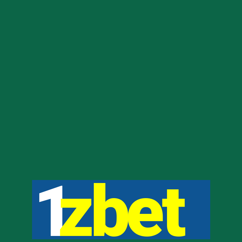 1zbet