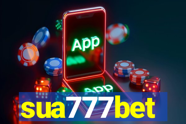 sua777bet