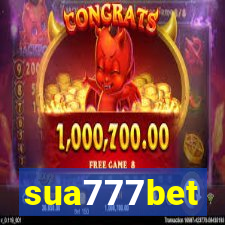 sua777bet