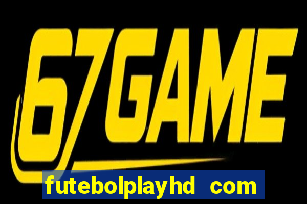 futebolplayhd com categoria times de futebol online